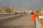 Rocky-Mountain-Raceways-Criterium-4-19-2016-IMG_7380