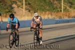 Rocky-Mountain-Raceways-Criterium-4-19-2016-IMG_7381