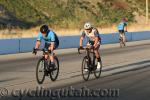 Rocky-Mountain-Raceways-Criterium-4-19-2016-IMG_7382