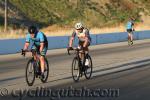 Rocky-Mountain-Raceways-Criterium-4-19-2016-IMG_7383