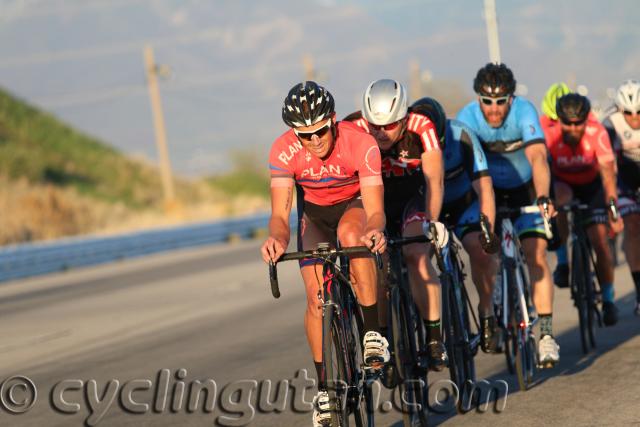 Rocky-Mountain-Raceways-Criterium-4-19-2016-IMG_7384