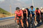 Rocky-Mountain-Raceways-Criterium-4-19-2016-IMG_7385