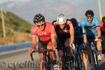 Rocky-Mountain-Raceways-Criterium-4-19-2016-IMG_7386