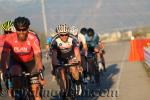 Rocky-Mountain-Raceways-Criterium-4-19-2016-IMG_7389