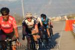 Rocky-Mountain-Raceways-Criterium-4-19-2016-IMG_7390