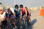 Rocky-Mountain-Raceways-Criterium-4-19-2016-IMG_7392