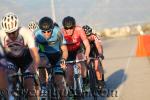 Rocky-Mountain-Raceways-Criterium-4-19-2016-IMG_7393