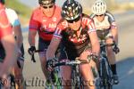 Rocky-Mountain-Raceways-Criterium-4-19-2016-IMG_7394