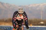 Rocky-Mountain-Raceways-Criterium-4-19-2016-IMG_7395