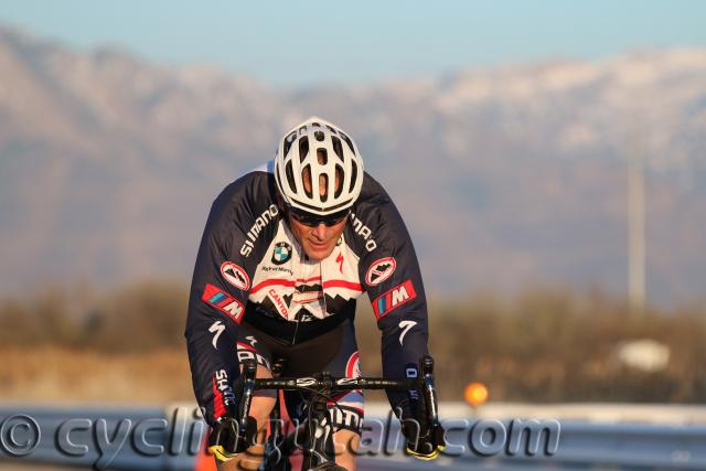 Rocky-Mountain-Raceways-Criterium-4-19-2016-IMG_7395