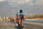 Rocky-Mountain-Raceways-Criterium-4-19-2016-IMG_7396