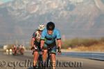 Rocky-Mountain-Raceways-Criterium-4-19-2016-IMG_7397