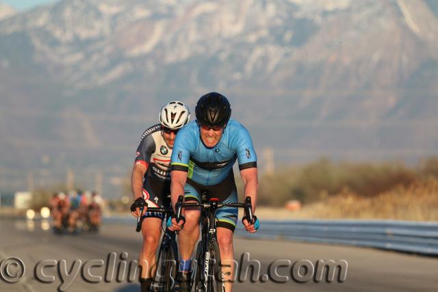 Rocky-Mountain-Raceways-Criterium-4-19-2016-IMG_7397