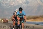 Rocky-Mountain-Raceways-Criterium-4-19-2016-IMG_7398