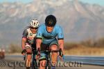 Rocky-Mountain-Raceways-Criterium-4-19-2016-IMG_7399