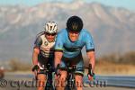 Rocky-Mountain-Raceways-Criterium-4-19-2016-IMG_7400