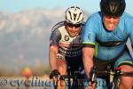 Rocky-Mountain-Raceways-Criterium-4-19-2016-IMG_7401