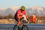 Rocky-Mountain-Raceways-Criterium-4-19-2016-IMG_7402