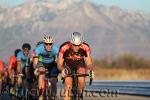 Rocky-Mountain-Raceways-Criterium-4-19-2016-IMG_7403