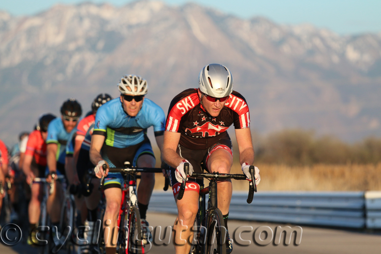 Rocky-Mountain-Raceways-Criterium-4-19-2016-IMG_7404