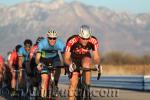 Rocky-Mountain-Raceways-Criterium-4-19-2016-IMG_7404