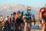 Rocky-Mountain-Raceways-Criterium-4-19-2016-IMG_7405