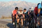 Rocky-Mountain-Raceways-Criterium-4-19-2016-IMG_7407