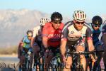 Rocky-Mountain-Raceways-Criterium-4-19-2016-IMG_7408