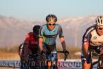 Rocky-Mountain-Raceways-Criterium-4-19-2016-IMG_7410