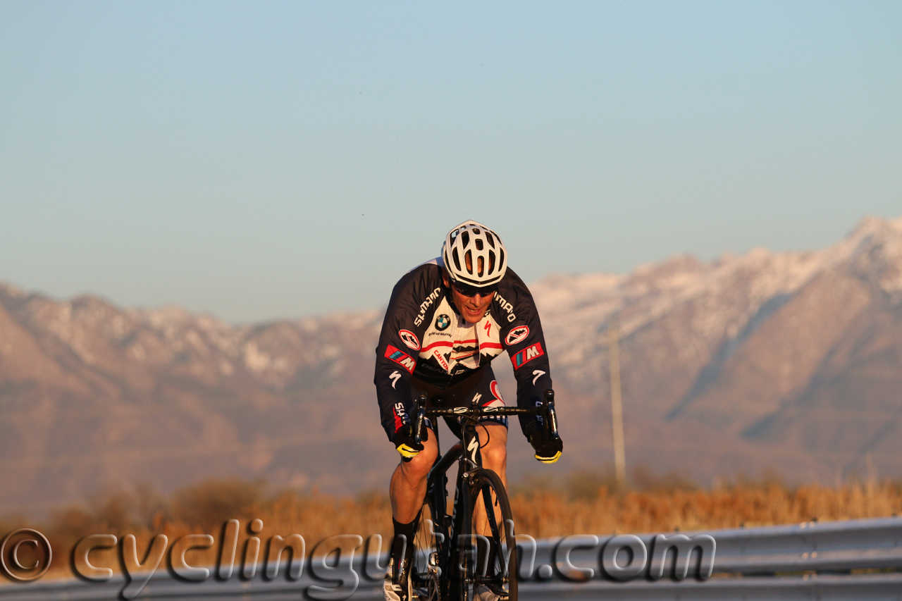 Rocky-Mountain-Raceways-Criterium-4-19-2016-IMG_7411