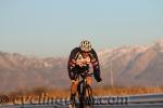 Rocky-Mountain-Raceways-Criterium-4-19-2016-IMG_7411