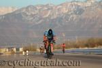 Rocky-Mountain-Raceways-Criterium-4-19-2016-IMG_7412