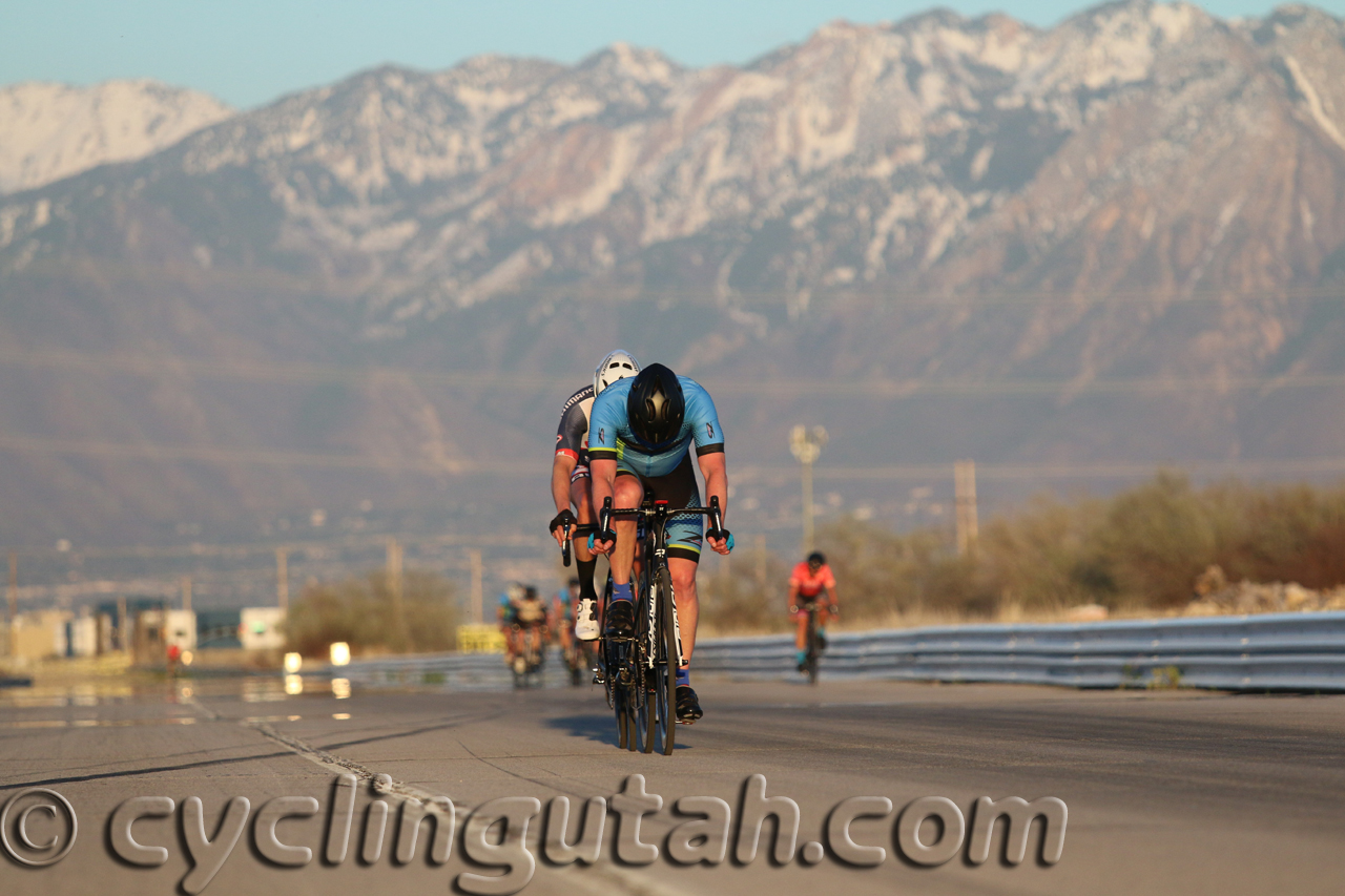 Rocky-Mountain-Raceways-Criterium-4-19-2016-IMG_7413