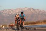 Rocky-Mountain-Raceways-Criterium-4-19-2016-IMG_7414