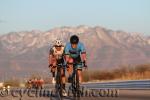 Rocky-Mountain-Raceways-Criterium-4-19-2016-IMG_7415