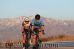 Rocky-Mountain-Raceways-Criterium-4-19-2016-IMG_7416