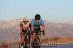 Rocky-Mountain-Raceways-Criterium-4-19-2016-IMG_7417