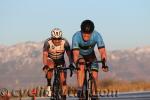 Rocky-Mountain-Raceways-Criterium-4-19-2016-IMG_7418