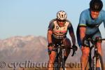 Rocky-Mountain-Raceways-Criterium-4-19-2016-IMG_7419