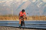 Rocky-Mountain-Raceways-Criterium-4-19-2016-IMG_7420