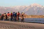 Rocky-Mountain-Raceways-Criterium-4-19-2016-IMG_7422