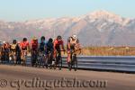 Rocky-Mountain-Raceways-Criterium-4-19-2016-IMG_7423