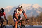 Rocky-Mountain-Raceways-Criterium-4-19-2016-IMG_7424