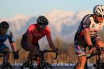 Rocky-Mountain-Raceways-Criterium-4-19-2016-IMG_7425