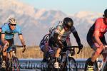 Rocky-Mountain-Raceways-Criterium-4-19-2016-IMG_7426