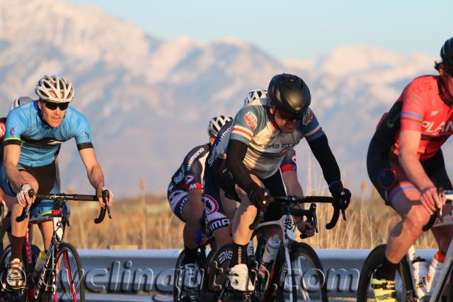 Rocky-Mountain-Raceways-Criterium-4-19-2016-IMG_7426