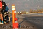 Rocky-Mountain-Raceways-Criterium-4-19-2016-IMG_7427