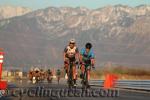 Rocky-Mountain-Raceways-Criterium-4-19-2016-IMG_7429