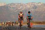 Rocky-Mountain-Raceways-Criterium-4-19-2016-IMG_7430