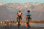 Rocky-Mountain-Raceways-Criterium-4-19-2016-IMG_7431